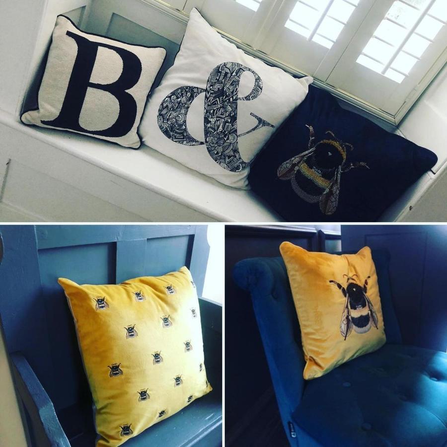 Belle Vue 3* Denver