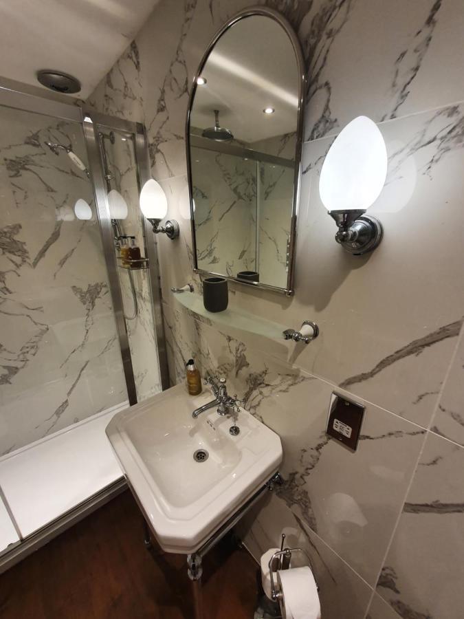 Belle Vue 3*